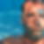 Profilbild von Christian Haltenberger