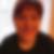 Profilbild von Kerstin Riess