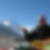 Profilbild von Jens Voigtländer