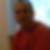Profilbild von Armin Kowalewski