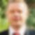 Profilbild von Henryk Franke