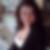 Profilbild von Barbara Wiegand