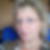 Profilbild von Simone Eggers