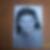 Profilbild von Ines Ehmel