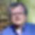 Profilbild von Heinz Pahlke