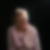 Profilbild von Angela Dörnemann