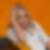 Profilbild von Kerstin Martens