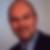 Profilbild von Sebastian Gobbers