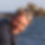 Profilbild von Thomas Spirres
