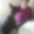 Profilbild von Kristina Franke