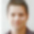 Profilbild von Sven Hoffmann