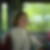 Profilbild von Aileen Bodo