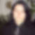 Profilbild von Ina Schadli