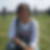 Profilbild von Anja Schwitalla