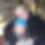 Profilbild von Stefanie Bock