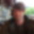 Profilbild von Christoph Überschär