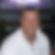 Profilbild von Carsten Eckhardt Fichtner