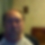 Profilbild von Norbert Wennersbusch