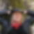 Profilbild von Jochen Ziems