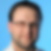 Profilbild von Sven Ochsenreiter