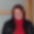Profilbild von Elke Seibold