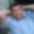 Profilbild von Christian Hellmuth