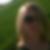 Profilbild von Grit Gottschalk