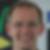 Profilbild von Rolf Kall