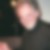 Profilbild von Rainer Nocht 