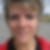 Profilbild von Jana Richter