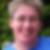 Profilbild von Beatrix Schmidt