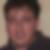 Profilbild von Thomas Schwarz