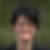 Profilbild von Daniela Vieten Peltzer