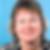 Profilbild von Claudia Kurk