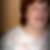 Profilbild von Christina Wulff