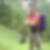 Profilbild von Stephan Grunow