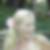 Profilbild von Saskia Brigert-Behrends