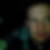 Profilbild von Frank Hecker