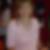 Profilbild von Christiane Runge