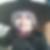 Profilbild von Stephanie Seidl
