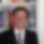 Profilbild von Felix Collath