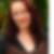 Profilbild von Kathrin Lehmkühler