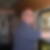 Profilbild von Udo Feld
