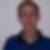 Profilbild von Christian Maurer