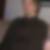 Profilbild von Vinzent Höfler