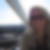 Profilbild von Beate Weist