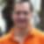 Profilbild von Detlef Schmidt