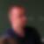 Profilbild von Thomas Seidl