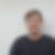 Profilbild von Dieter Degen