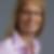 Profilbild von Michaela Pesek